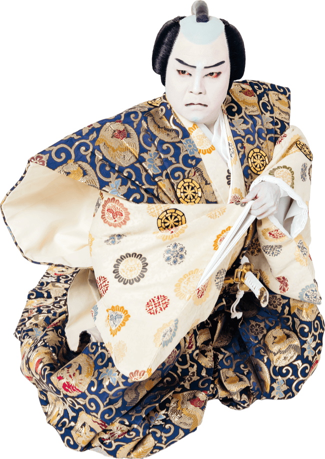 市川弘太郎 佐藤忠信